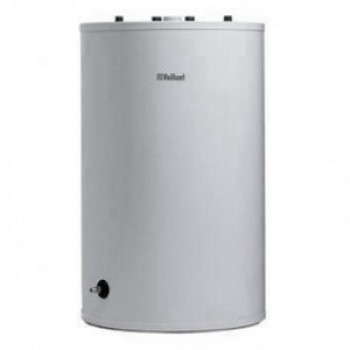 Бойлер косвенного нагрева Vaillant uniSTOR VIH R 150