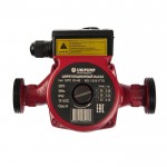 Насос циркуляционный UNIPUMP UPС 25-160 230