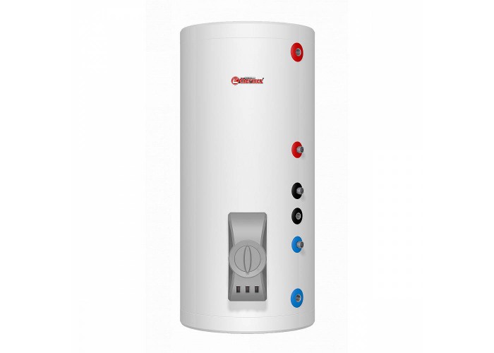 Комбинированный бойлер Thermex IRP 200 V (combi) Комбинированный бойлер Thermex IRP 200 V (combi)