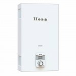 Газовая колонка BaltGaz NEVA 4510