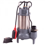 Дренажный насос Aquario VORTEX 18-8C