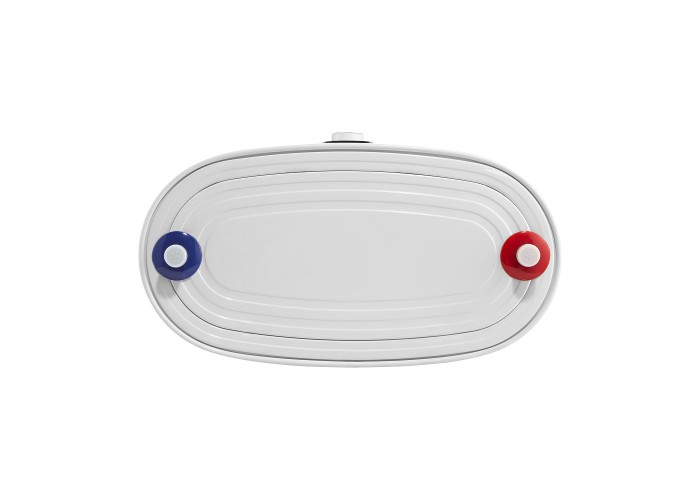 Электрический накопительный водонагреватель Electrolux EWH 100 Gladius 2.0
