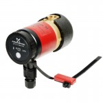 Насос Grundfos COMFORT UP 15-14 BA PM
