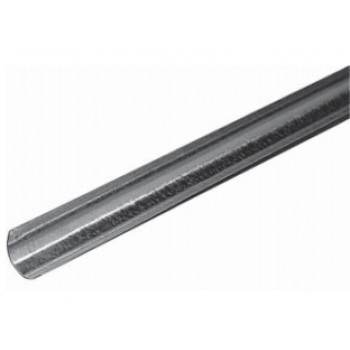 ФИКСИРУЮЩИЙ ЖЕЛОБ Uponor FLEX 25, L=3М 1Ф