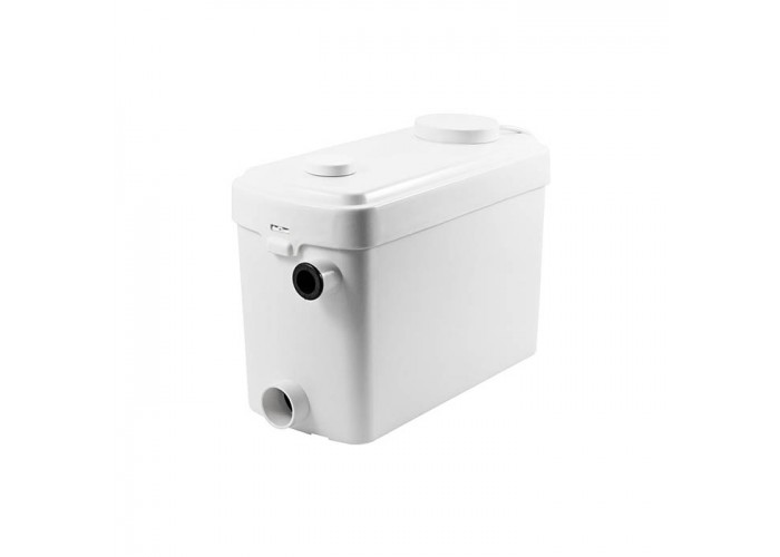 Канализационная насосная станция UNIPUMP SANIVORT 605 А