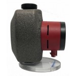 Циркуляционный насос Grundfos Alpha 2 25/40