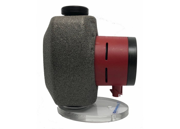 Циркуляционный насос Grundfos Alpha 2 25/40