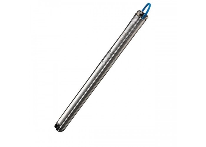 Скважинный насос Grundfos SQ 5-35