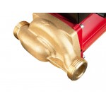 Насос циркуляционный UNIPUMP UPН 20-60 130