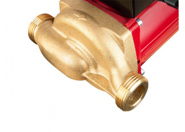 Насос циркуляционный UNIPUMP UPН 20-60 130