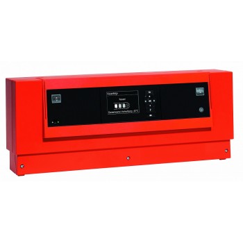 Устройство цифрового программного управления Viessmann Viessmann Vitotronic 200-H (артикул: Z009463)