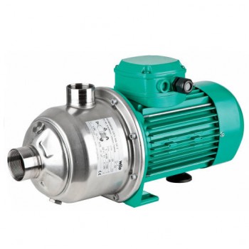 Поверхностный насос Wilo MHI 203-1/E/1-230-50-2
