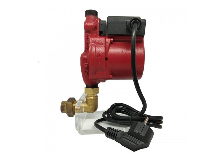 Циркуляционный насос Grundfos UPA 15-90
