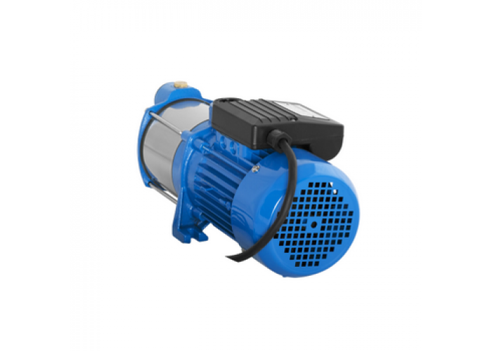 Насос поверхностный Aquario AMH-80-4P