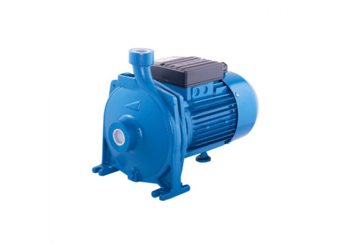 Поверхностный насос Aquario APM-180