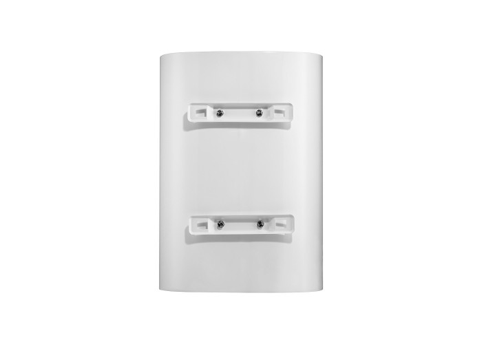 Электрический накопительный водонагреватель Electrolux EWH 100 Gladius 2.0