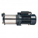 Поверхностный насос UNIPUMP МН - 800 С