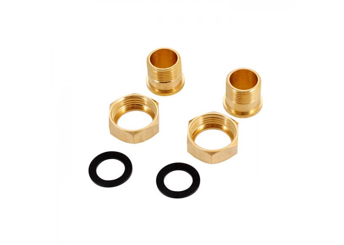 Насос циркуляционный UNIPUMP PН 20-60 130