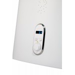 Электрический накопительный водонагреватель Electrolux EWH 100 Gladius 2.0