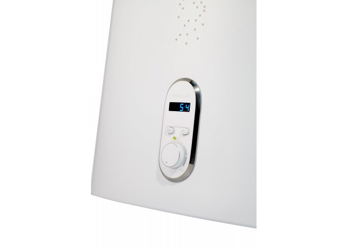 Электрический накопительный водонагреватель Electrolux EWH 100 Gladius 2.0