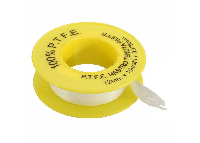 Лента Unipak PTFE-TAPE