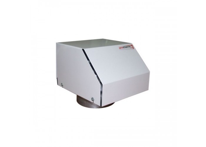 Protherm Надставка полутурбо для котлов Медведь - PT50 (PT50)