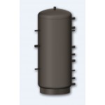 Буферная емкость Sunsystem P 300
