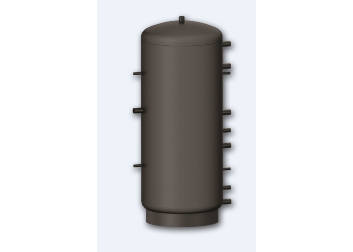 Буферная емкость Sunsystem P 300