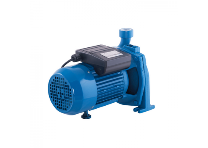 Поверхностный насос Aquario APM-180