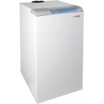 Напольный газовый котел Protherm Медведь 30 KLOM