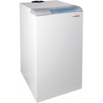 Напольный газовый котел Protherm Медведь 30 KLOM