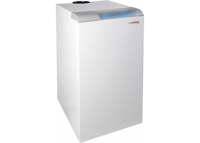 Напольный газовый котел Protherm Медведь 30 KLOM