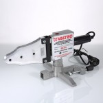Комплект сварочного оборудования VALTEC ER-03, 50-75 мм (2000вт)