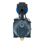 Насосная станция UNIPUMP АКВАРОБОТ JET 110 L (г/а 2л)