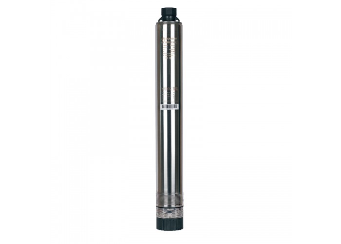 Погружной колодезный насос Aquario ASP6-45-100W