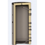 Буферная емкость Sunsystem P 300