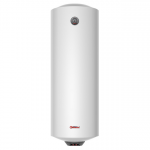 Электрический накопительный водонагреватель Thermex Thermo 150 V Электрический накопительный водонагреватель Thermex Thermo 150 V