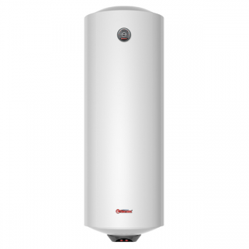 Электрический накопительный водонагреватель Thermex Thermo 150 V