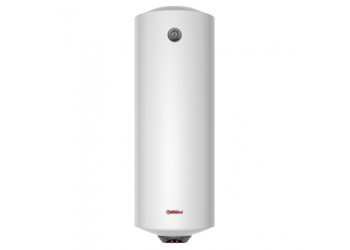 Электрический накопительный водонагреватель Thermex Thermo 150 V Электрический накопительный водонагреватель Thermex Thermo 150 V