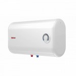 Электрический накопительный водонагреватель Thermex Ceramik 50 H