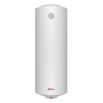 Электрический накопительный водонагреватель Thermex TitaniumHeat 150 V