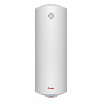 Электрический накопительный водонагреватель Thermex TitaniumHeat 150 V