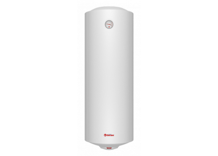 Электрический накопительный водонагреватель Thermex TitaniumHeat 150 V