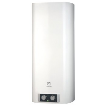 Накопительный водонагреватель Electrolux EWH 50 Formax Накопительный водонагреватель Electrolux EWH 50 Formax