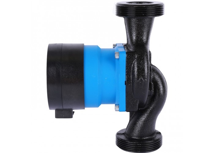 Циркуляционный насос Stout mini 32/80-180