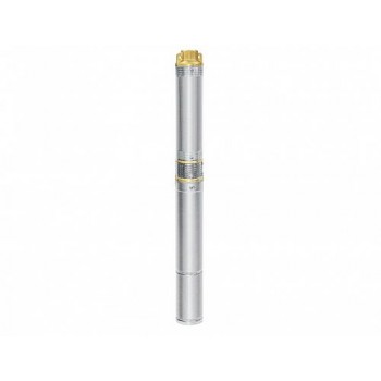 Скважинный насос UNIPUMP ECO 4-45