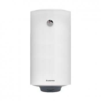 Электрический накопительный водонагреватель Ariston PRO1 R INOX ABS 50 V