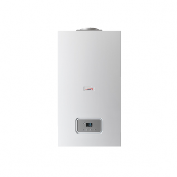 Настенный газовый двухконтурный котёл Protherm Гепард 11 MOV