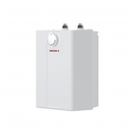 Электрический накопительный водонагреватель Stiebel Eltron ESH 5 U-N Trend + tap