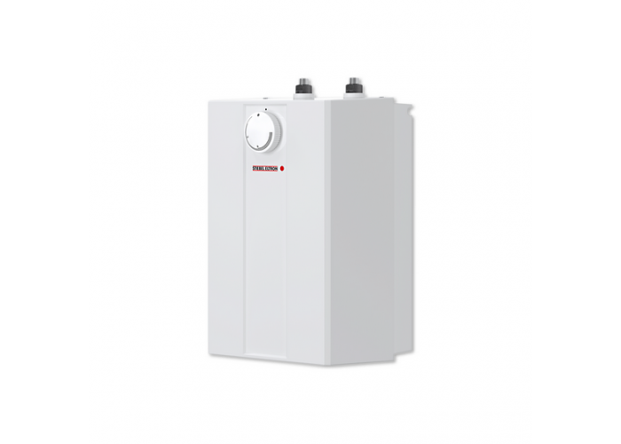 Электрический накопительный водонагреватель Stiebel Eltron ESH 5 U-N Trend + tap